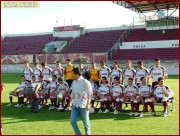 <<->> APASA pentru FOTO la dimensiunea mare <<->> <<->> 2006.05.31 CUPA (116)